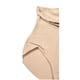 thumbnail image 4 of Calzón Faja Alto Invisible. Reductor. Modelador Cintura 872, 4 of 5