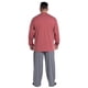 thumbnail image 3 of Pijama Jersey, 3 of 3