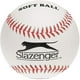 thumbnail image 3 of Set Baseball Softball Madera Negro Bate 28¨+ Pelota#9, 3 of 3