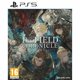 thumbnail image 1 of Videojuego Square Enix The DioField Chronicle para PS5, 1 of 7