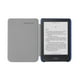 thumbnail image 2 of Funda Protectora Basic SleepCover para Kobo Clara BW/Colour - Azul, 2 of 3