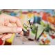 thumbnail image 5 of Rompecabezas Springbok Summer Sips 1000 piezas para adultos, 5 of 7