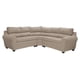 thumbnail image 2 of Seccional Dubai Beige, 2 of 4
