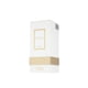 thumbnail image 5 of French Avenue Zenith Vanilla Edp 100ml Unisex, 5 of 5