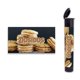 thumbnail image 3 of Pegatinas Trippie Day 300 uds 50 × 80 mm para tubos pre‑roll, 3 of 5