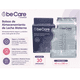 thumbnail image 3 of Pack 30 Bolsas Para almacenar Leche Materna 200 Ml, 3 of 8