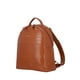 thumbnail image 2 of Mochila Secret Dakota ST6 M Café, 2 of 5