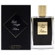 thumbnail image 1 of Perfume Kilian Gold Knight Eau de Parfum, 50 ml, en aerosol, unisex, 1 of 4
