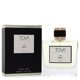 thumbnail image 1 of Perfume Tova Beverly Hills Tova Colonia en aerosol, 100 ml, para hombre, 1 of 1