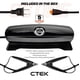 thumbnail image 2 of Cargador de Batería CTEK CS ONE (Gen 2) Wi‑Fi 12 V, 2 of 7