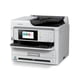 thumbnail image 3 of Impresora Multifuncional Epson WF-M5899 Monocromática WiFi, 3 of 9
