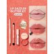 thumbnail image 3 of Kit de Brillo Labial SHEGLAM Lip Dazzler con Purpurina Y2K, 3 of 7