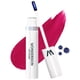 thumbnail image 1 of Tinte labial Wonderskin Wonder Blading All Day Darling Masque Pink, 1 of 9