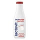 thumbnail image 1 of Gel Hidratante Lactovit LACTO-UREA Ultra Hidratante 600ml, 1 of 3