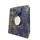 thumbnail image 5 of Bolsa regalo femenina, producto Surtido, 1 un, 5 of 16