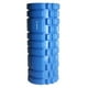 thumbnail image 2 of Rodillo Masajeador Muscular Azul, 2 of 2