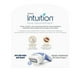 thumbnail image 3 of Recambios para maquinillas de afeitar Schick Intuition Pure Nourishment, 12 cartuchos, 3 of 3