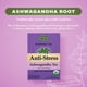thumbnail image 3 of Té de Hierbas Herbal Cup Ayurveda Ashwagandha 16 Bolsitas, 3 of 6