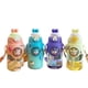 thumbnail image 1 of Termo 740ml  Colores, 1 of 3