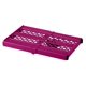 thumbnail image 1 of Estantería LockerMate 30-38 cm Rosa, capacidad 4,5 kg, 1 of 5