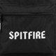 thumbnail image 4 of Mochila Spitfire Switch Stance Backpack, 4 of 5