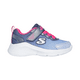 thumbnail image 1 of ZAPATILLAS URBANAS SKECHERS SOLE SWIFTERS INFANTIL 303579N-NVHP - Talla 20, 1 of 5
