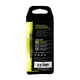 thumbnail image 2 of Ernie Ball P09612 FretWrap silenciador de cuerdas, 2 of 4