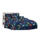 thumbnail image 1 of Cubrecama O Quilt De Verano Plaza Y Media Infantil, 1 of 2