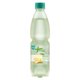 thumbnail image 1 of Agua Saborizada Limón Jengibre Botella, 500 cc, 1 of 1
