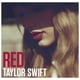 thumbnail image 1 of Taylor Swift - Red | Cd, 1 of 3
