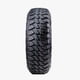 thumbnail image 5 of Neumatico 35*12.50 R20LT Xbri Forza M/T 2 WL 121Q, 5 of 6