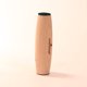 thumbnail image 4 of Juguete Bahama Kendama Desk Walker de Madera para Destrezas, 4 of 4