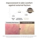 thumbnail image 5 of Suero Modelo Ampolla Microbioma 53 ml Hidratante, 5 of 8