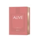 thumbnail image 3 of Perfume Hugo Boss Alive Eau de Parfum para mujer, 50 ml, 3 of 7