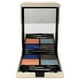 thumbnail image 2 of Cuarteto de Sombras de Ojos Guerlain Ombres G 6 ml, 2 of 3