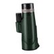 thumbnail image 1 of Telescopio Monocular 12x50 Antivaho De Alta Potencia BAK4 Viajar Caza Verde, 1 of 5