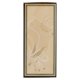 thumbnail image 2 of Perfume Monotheme Eau de toilette en aerosol, color blanco, gardenia, 100 ml, 2 of 6