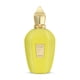 thumbnail image 1 of Perfume XERJOFF V Amabile Eau de Parfum para unisex, 100 ml, 1 of 4