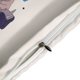 thumbnail image 5 of Its Okay To Feel Inside Out Comforter Set Soft 3 Pcs Twin Bedding Sets Thicken for All Season, 5 of 5