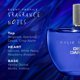 thumbnail image 4 of Perfume SCENT BEAUT Kylie Minogue Disco Darling Eau de Parfum 75 ml, 4 of 6