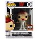 thumbnail image 1 of Funko POP Fright Night 2022 Box of Fright Freddy como Hannibal, 1 of 1