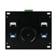 thumbnail image 5 of Interruptor Transferencia Manual Automático 2P 63A 220V XLQ3, 5 of 5