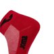thumbnail image 3 of Calcetin Joma Corto Pro Rojo Tenis Padel, 3 of 3