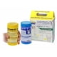 thumbnail image 1 of FlexFoam-iT! X - Espuma de Poliuretano Flexible - Unidad de Pint, 1 of 1