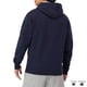 thumbnail image 2 of Sudadera con capucha Champion de forro polar para hombre, cómoda, 2 of 4