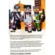 thumbnail image 3 of Minecraft. Manual De Combate, 3 of 6