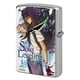thumbnail image 1 of Funda Metálica Para Encendedor Solo Leveling Cobre, 1 of 6