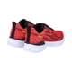 thumbnail image 5 of Zapatilla Infantil Voraz Coral Lynd, 5 of 5