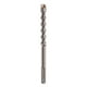 thumbnail image 1 of Broca perforadora BOSCH HC5036 SDS-Max Speed-X 21x21cm, 1 of 2