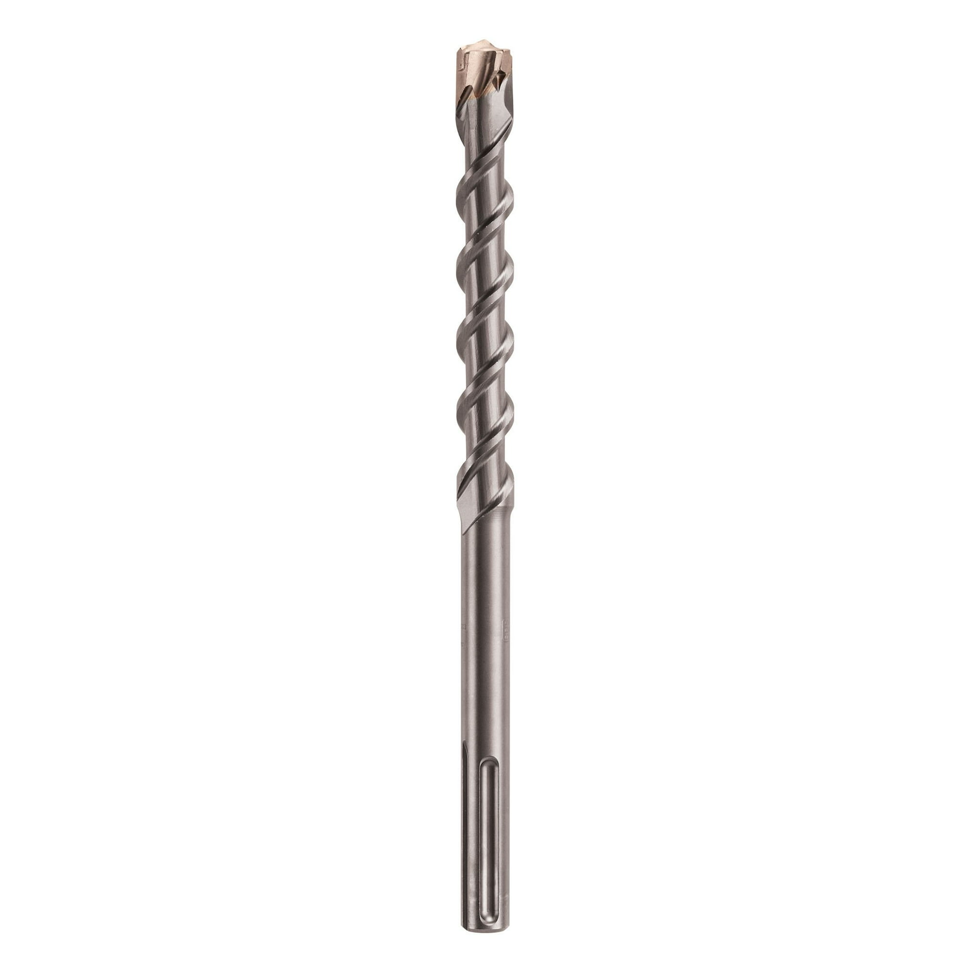 Broca Perforadora Bosch Hc5036 Sds-max Speed-x 21x21cm